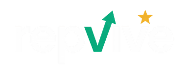 Repvive